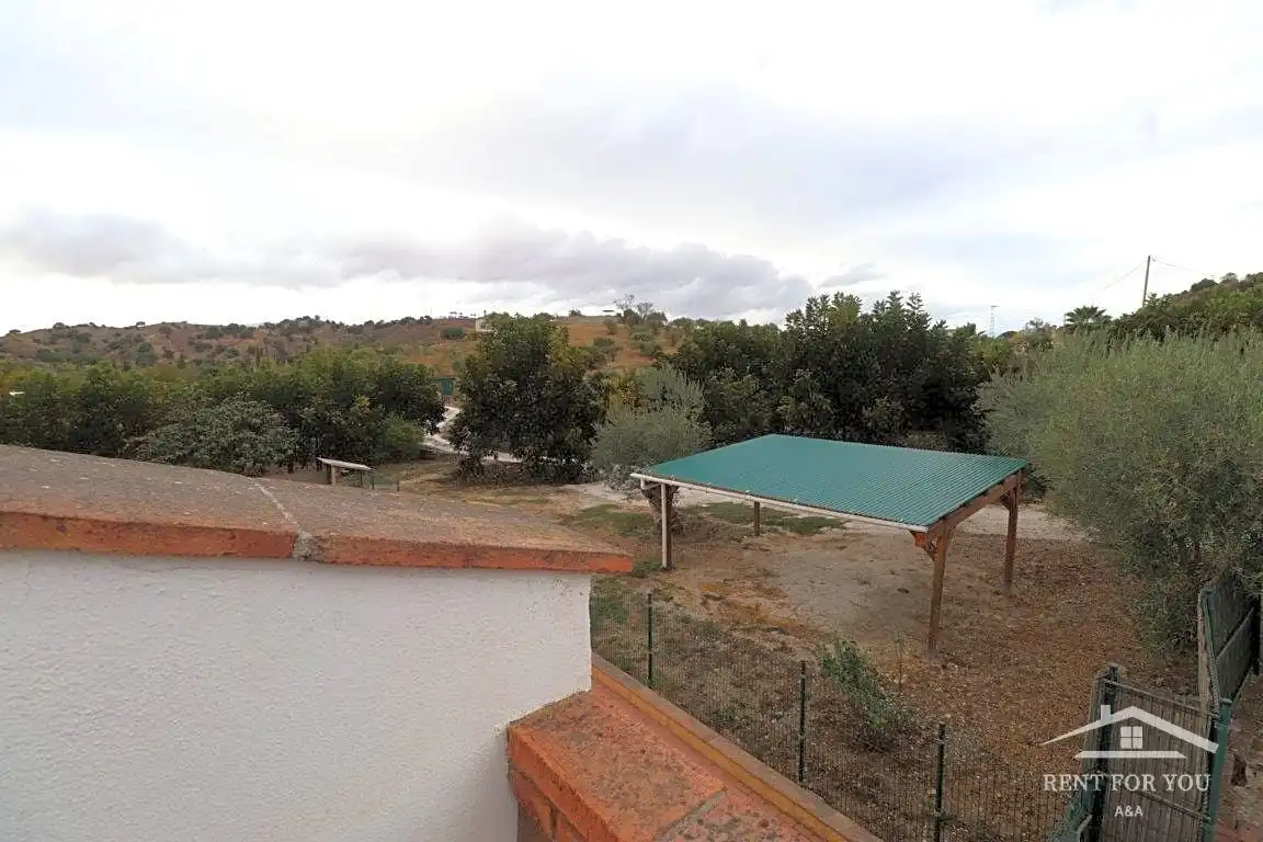 Maison avec piscine à louer à Coín, imagen 48