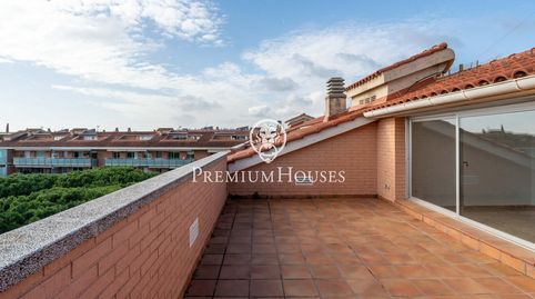 Photo 3 of Attic for sale in Gavà Mar, Gavà