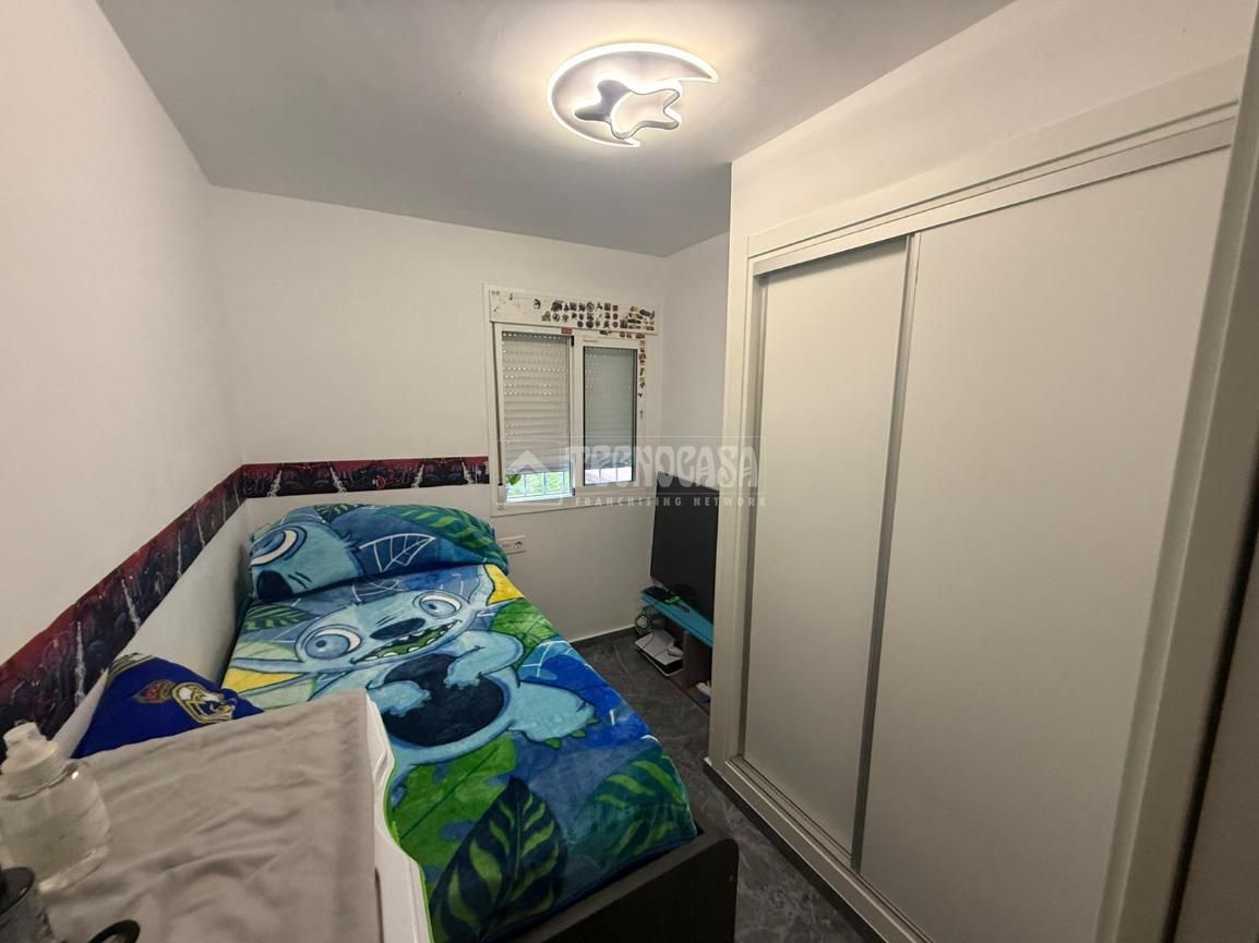 Piso en venta en Centro