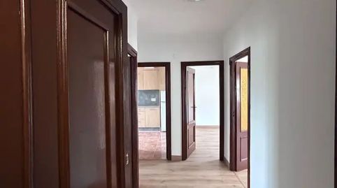 Foto 5 de Piso en venta en Rúa Coutadas, 80, Teis, Vigo