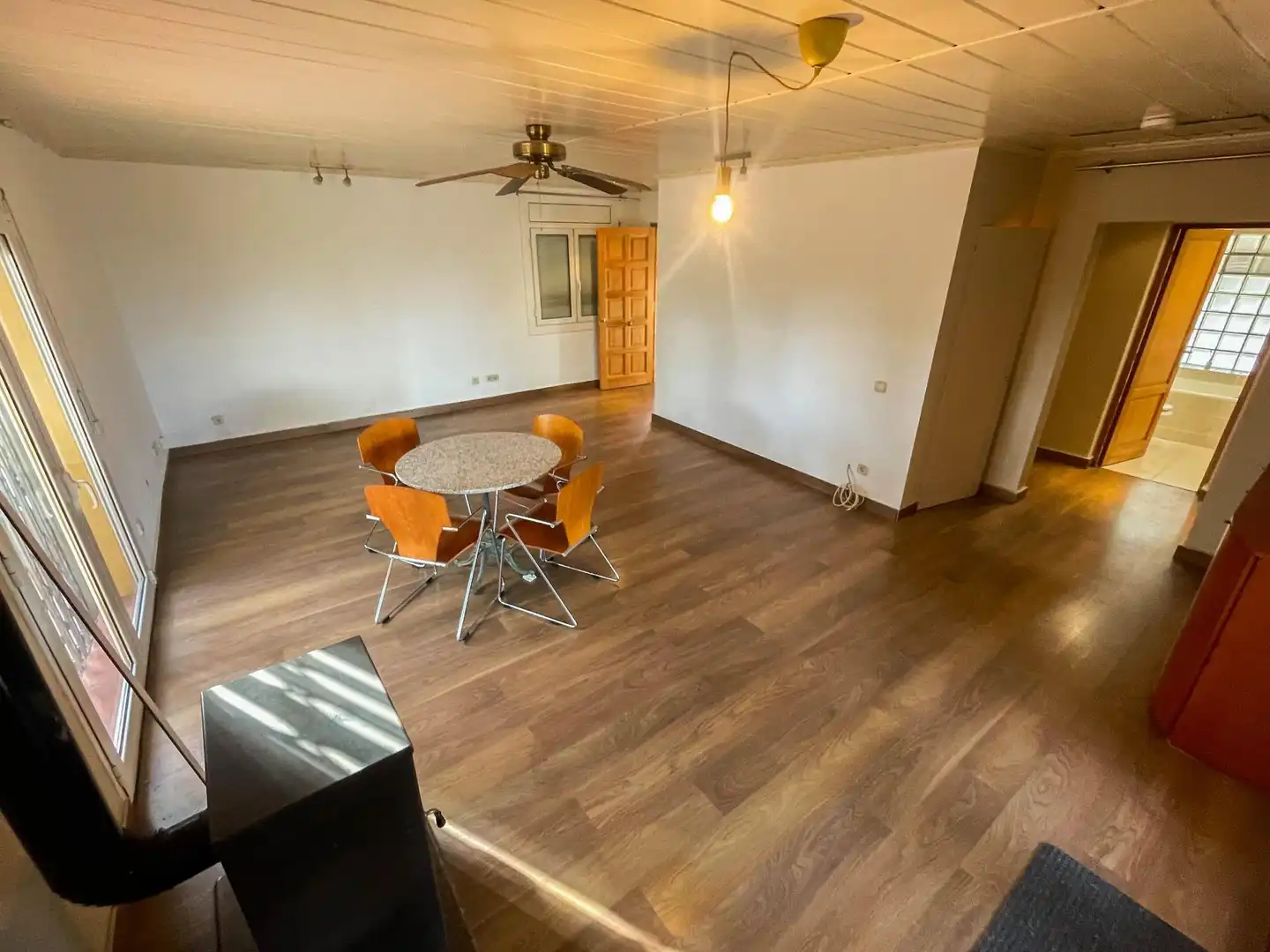 House with pool for sale in Mas d'en Gall, imagen 5