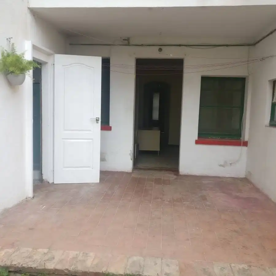 Terreny residencial en venda a Creu de la Mà, imagen 6