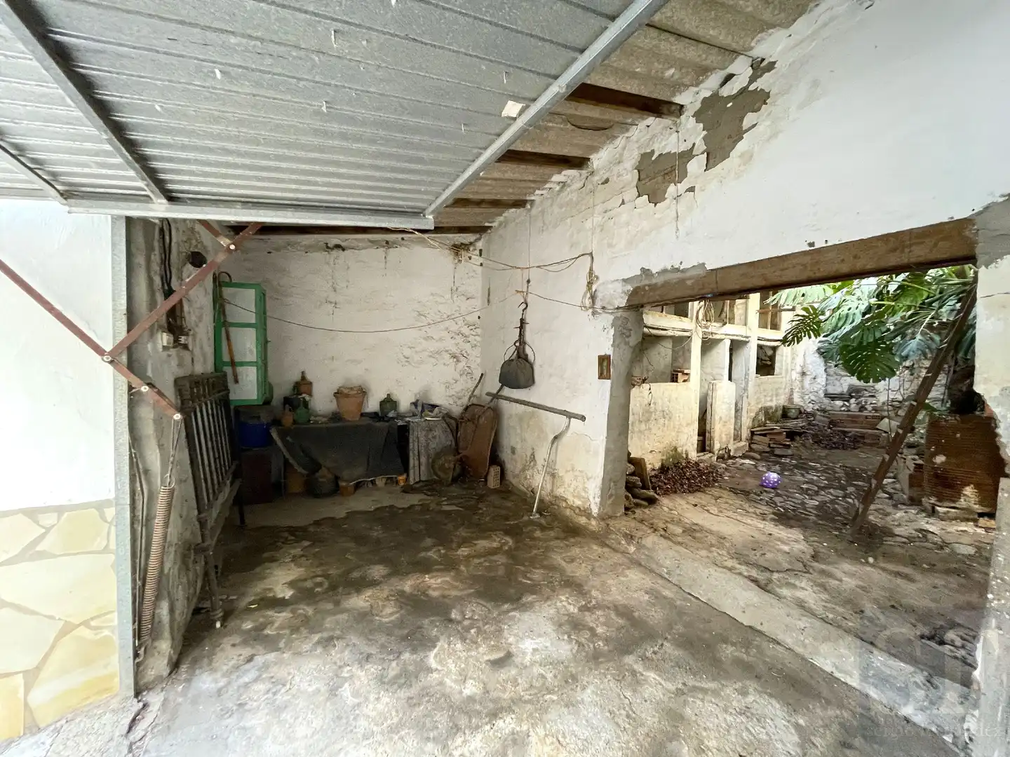 Adossat en venda a Árchez, imagen 12