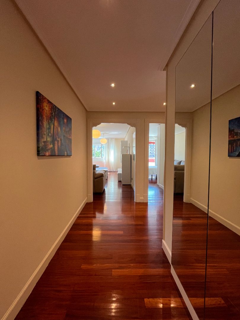 Flat for sale in Castro-Urdiales