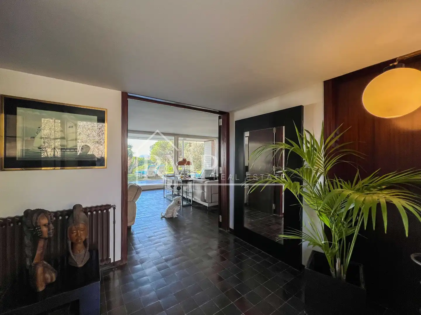 Casa o xalet en venda a Bell Aire, Bell - Aire