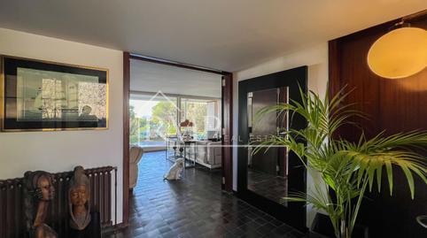 Foto 5 de Casa o xalet en venda a Bell Aire, S/n, Bell - Aire, Barcelona