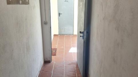 Photo 3 of Box room to rent in Calle Perdices, 4, Torreblanca del Sol, Málaga