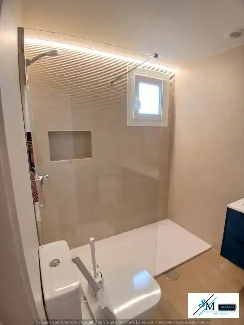 Appartamento con ascensore in affitto a Avenida del Río Boladiez, imagen 26