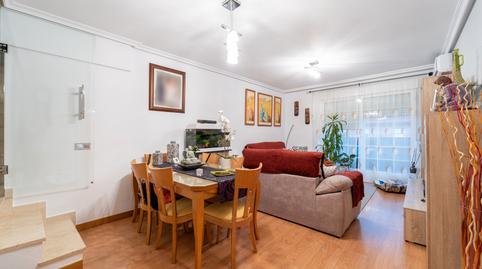 Photo 5 of Flat for sale in Calle San Isidro, Sevilla la Nueva, Madrid