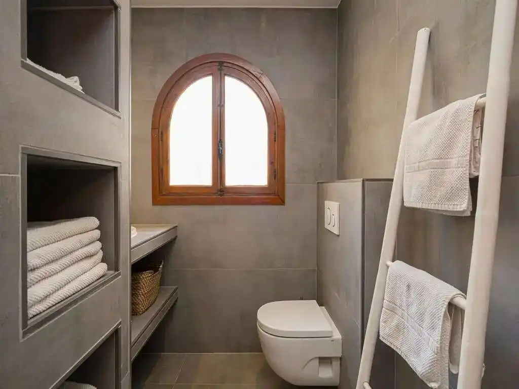 Flat with pool for sale in L'Albir, imagen 7