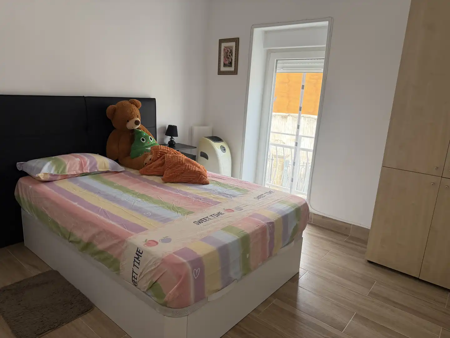 Casa o chalet en venta en Mazuecos, Guadalajara