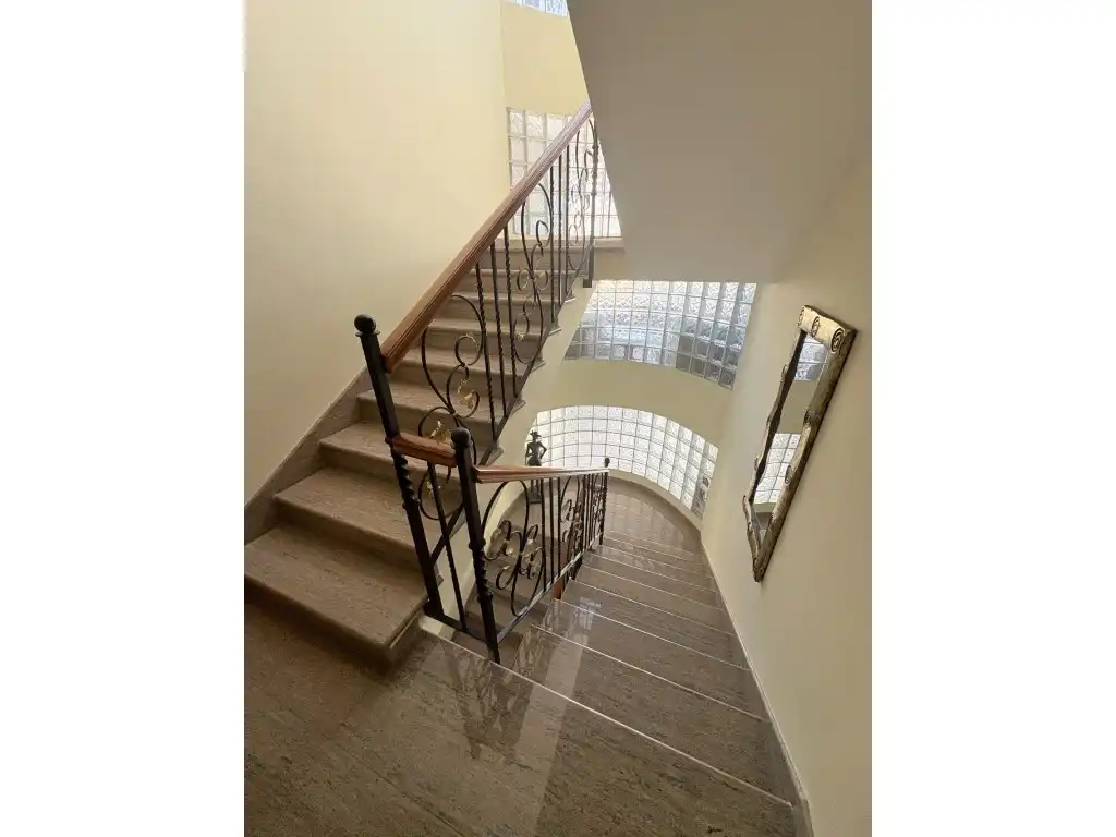 Maison avec terrasse à vendre à Canals, imagen 64