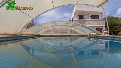Photo 5 of Houses for sale in Los Tablones - La Garnatilla, Motril
