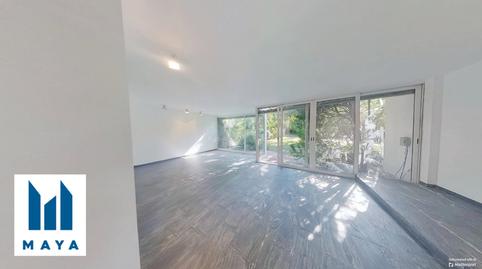 Photo 2 of Single-family semi-detached for sale in Estación, Madrid