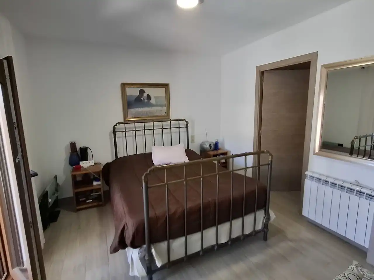 Casa con piscina en venta en Mojácar Playa - Las Ventanicas - La Paratá, imagen 13