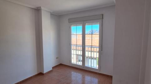 Foto 4 de Piso de alquiler en Calle José García, Benejúzar, Alicante