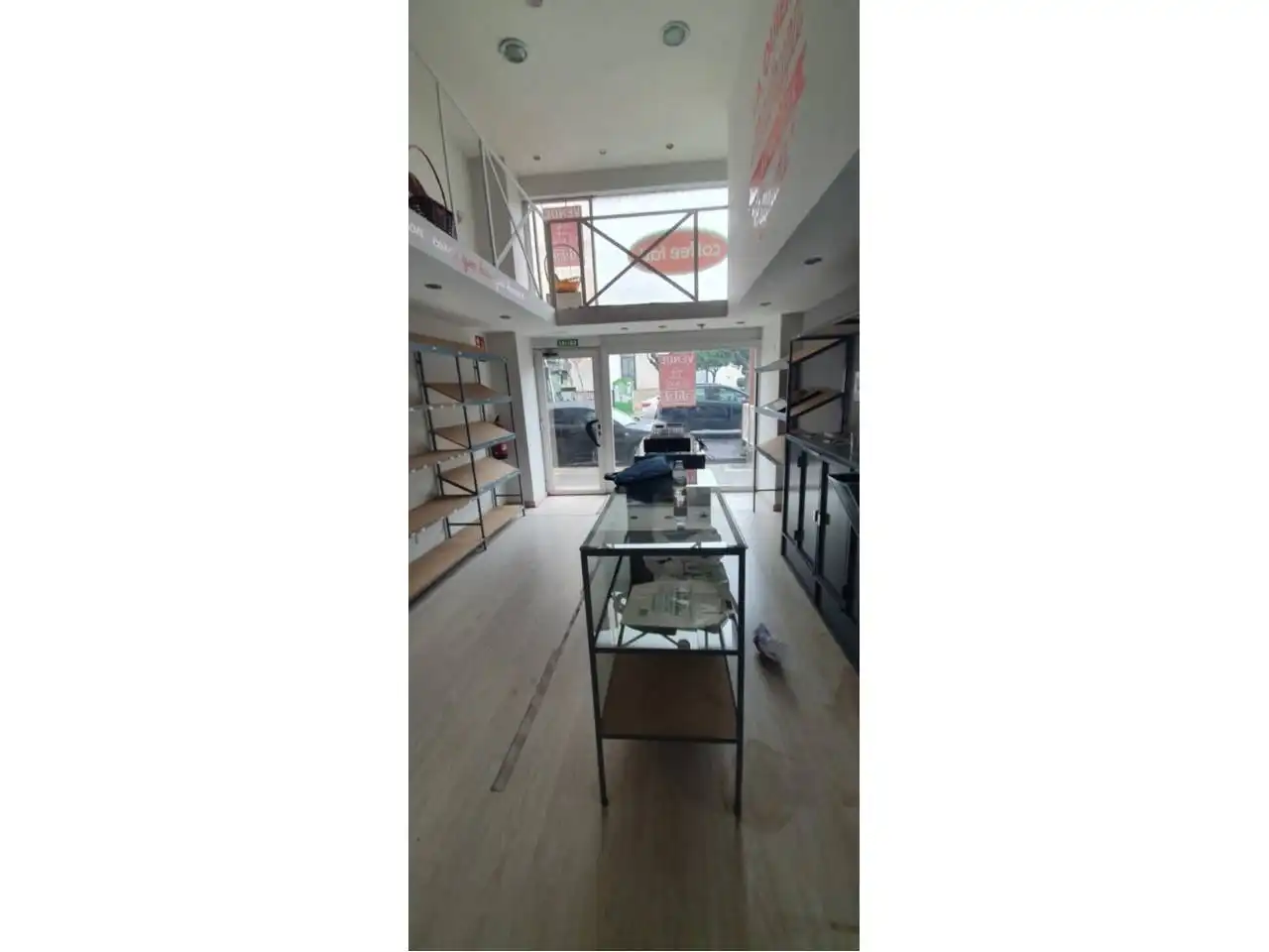 Local comercial en venda a Centro Ciudad, imagen 5
