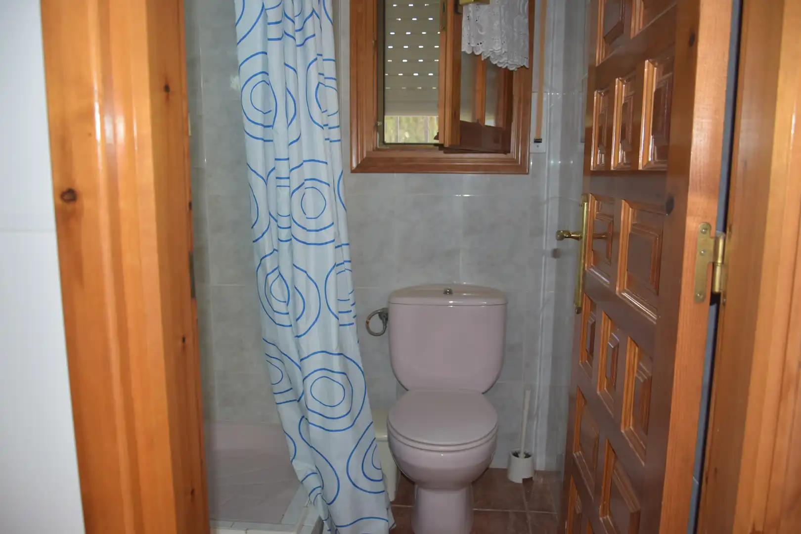 Villa avec piscine à vendre à Les Tres Cales, imagen 19