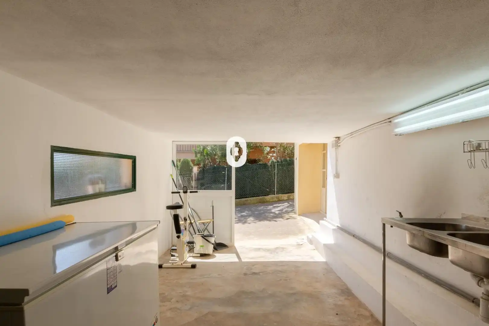 Casa o chalet en venta en DES RAFALS, Mancor de la Vall