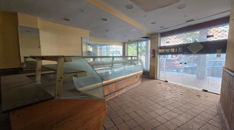 Photo 2 of Premises for sale in Carrer Doctor Ferran, Cardedeu, Barcelona