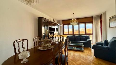 Photo 4 of Flat for sale in Gran Via, La Rioja