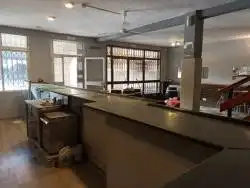 Local comercial en venda a Maello, imagen 9