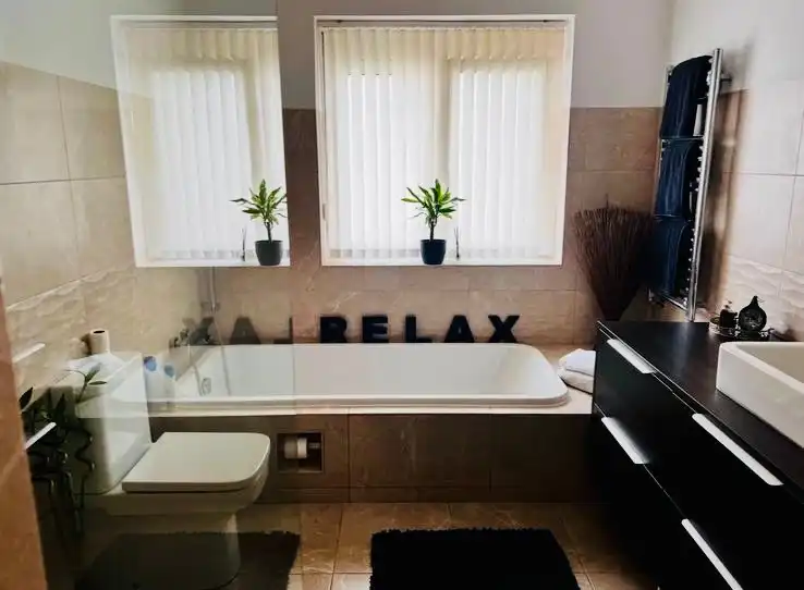 Chalet con terraza en venta en La Xara - La Sella, imagen 18