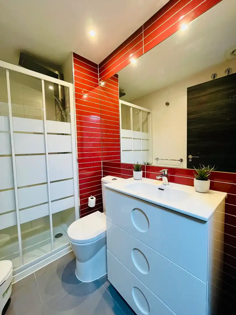 Apartment mit Pool zum Verkauf in Zona Pueblo, imagen 16