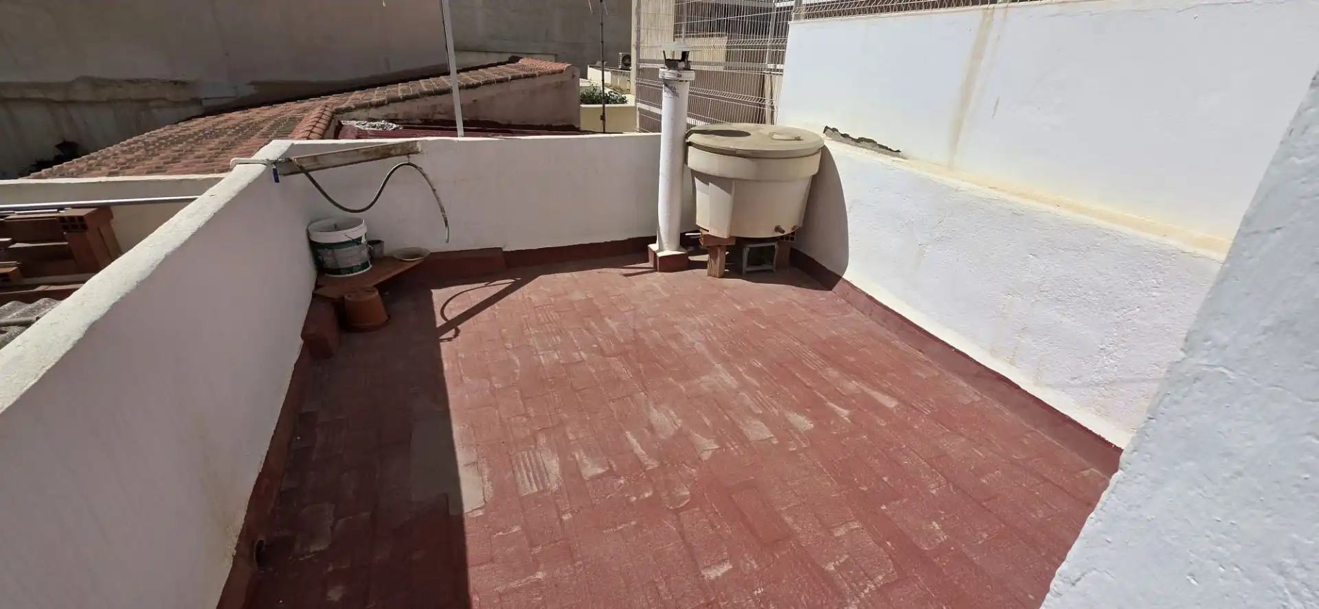 Adossat en venda a DEL MAR, imagen 26
