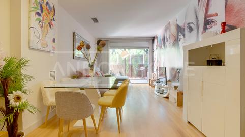 Photo 4 of Flat for sale in Carrer de Gernika, La Marina del Port,  Barcelona Capital