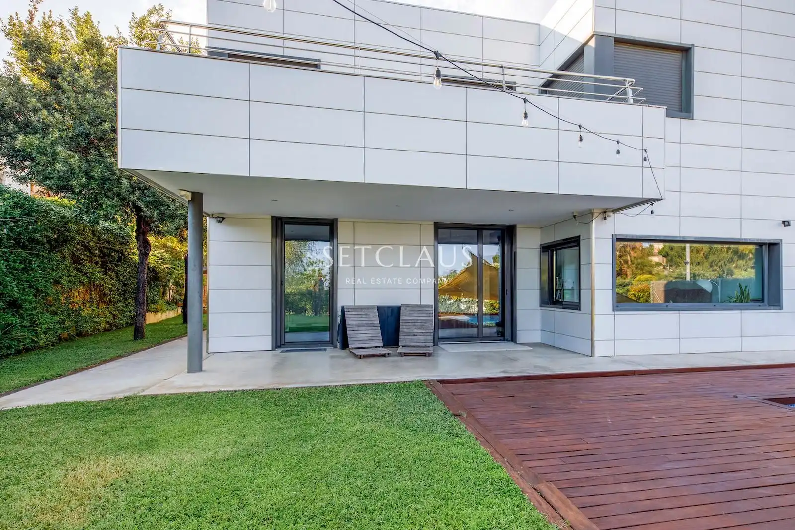 Villa mit Pool zum Verkauf in Teià, imagen 6
