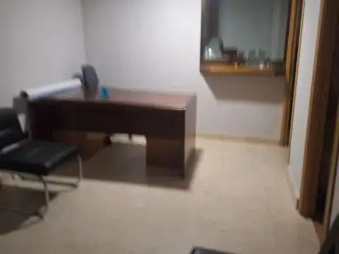 Oficina de alquiler en Talavera de la Reina con Aire acondicionado, Amueblado y Internet