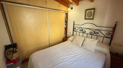 Foto 2 von Einfamilien-Reihenhaus zum Verkauf in Calle Andalucia-pueblo Andaluz, 8, Marbesa, Marbella