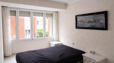 Photo 4 of Flat for sale in Mercado, Alicante / Alacant