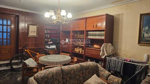 Photo 5 of House or chalet for sale in Salvador, Madrid