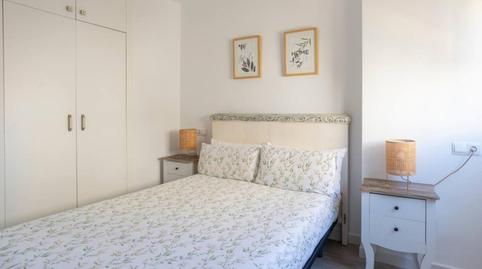 Photo 4 of Apartment to rent in El Palo, Málaga Capital