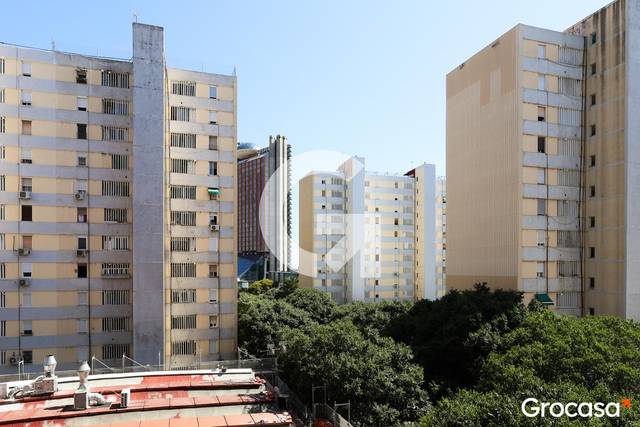 Piso en Venta en CL ERMITA DE BELLVITGE DE L' en Bellvitge