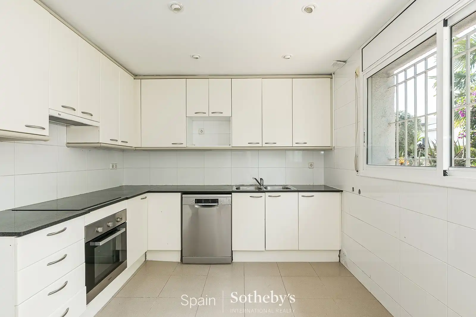 Maison jumelée avec jardin à vendre à Can Girona - Terramar - Vinyet, imagen 10