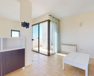 Dormitori de Àtic en venda en  Murcia Capital amb Aire condicionat i Terrassa
