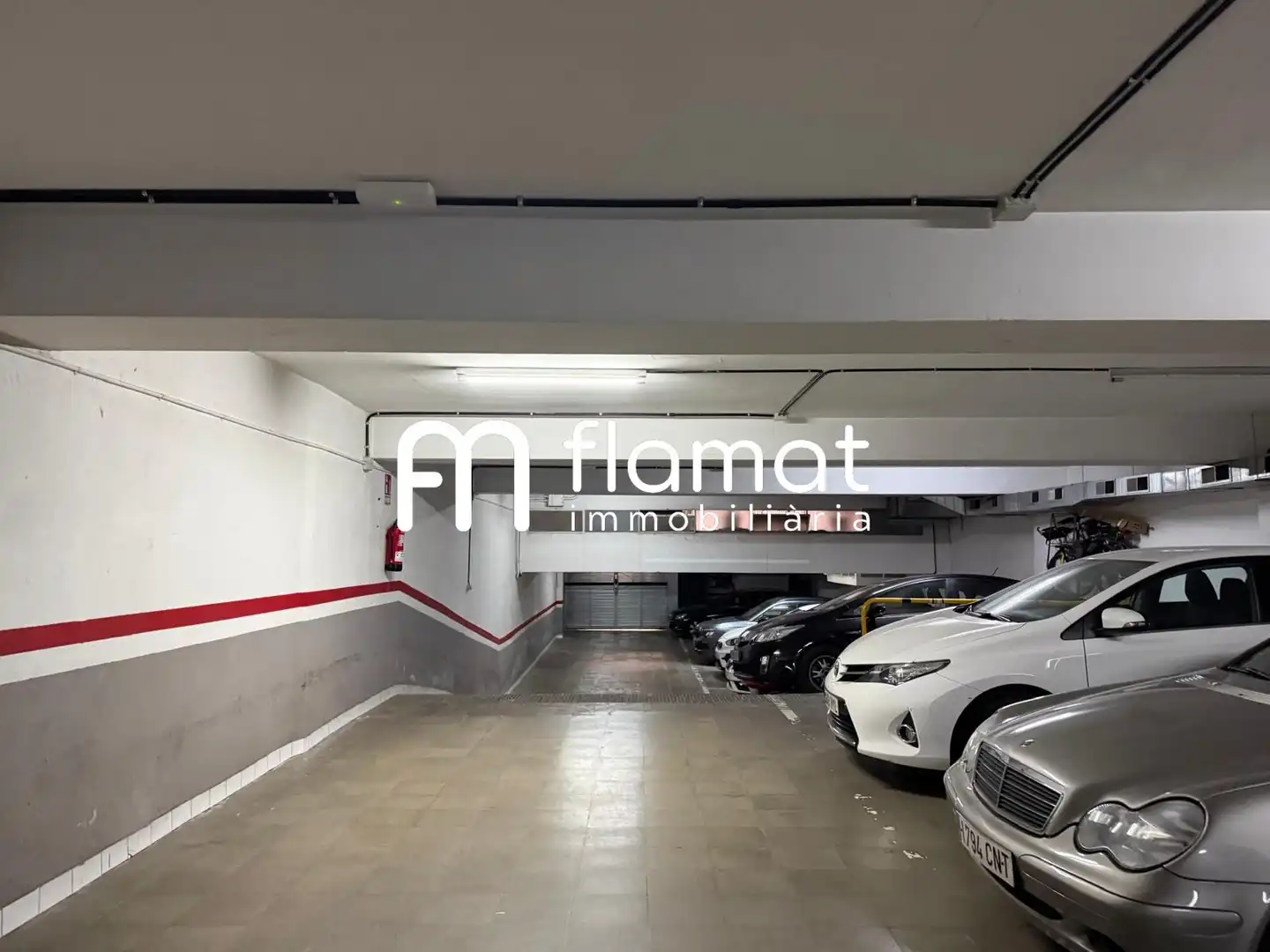 Individual en venta en Carrer de Balcells, imagen 6