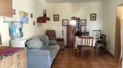 Foto 4 de Casa adosada en venda a Portocolom, Felanitx