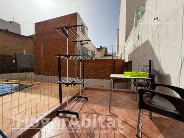 Local comercial en venta en Calle Calle Almendro
