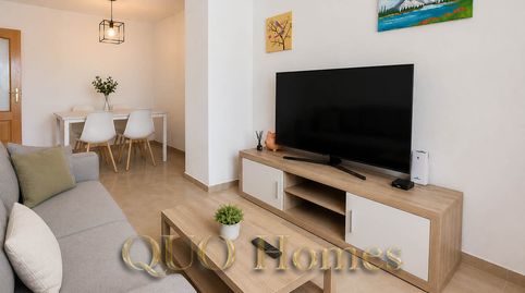 Photo 4 of Flat for sale in Pozoalbero, Jerez de la Frontera