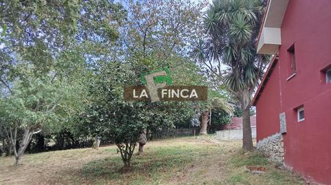 Foto 3 de Casa o xalet en venda a Noreña, Asturias