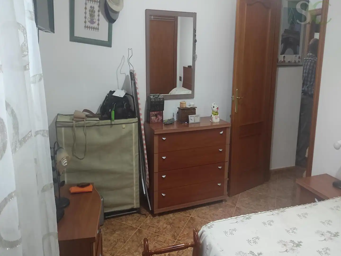 Country homes for sale in Teba