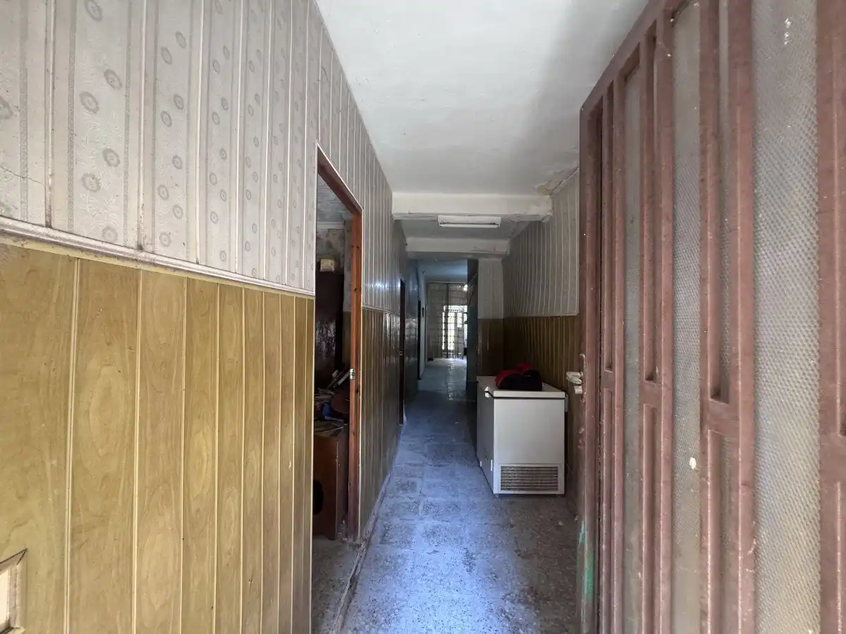 Maison avec terrasse à vendre à SAN VICENTE, imagen 11