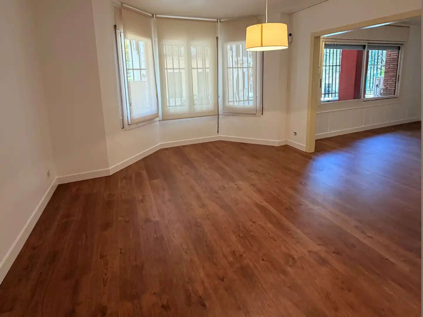 Flat with lift for sale in José Agulló 1-3, imagen 10