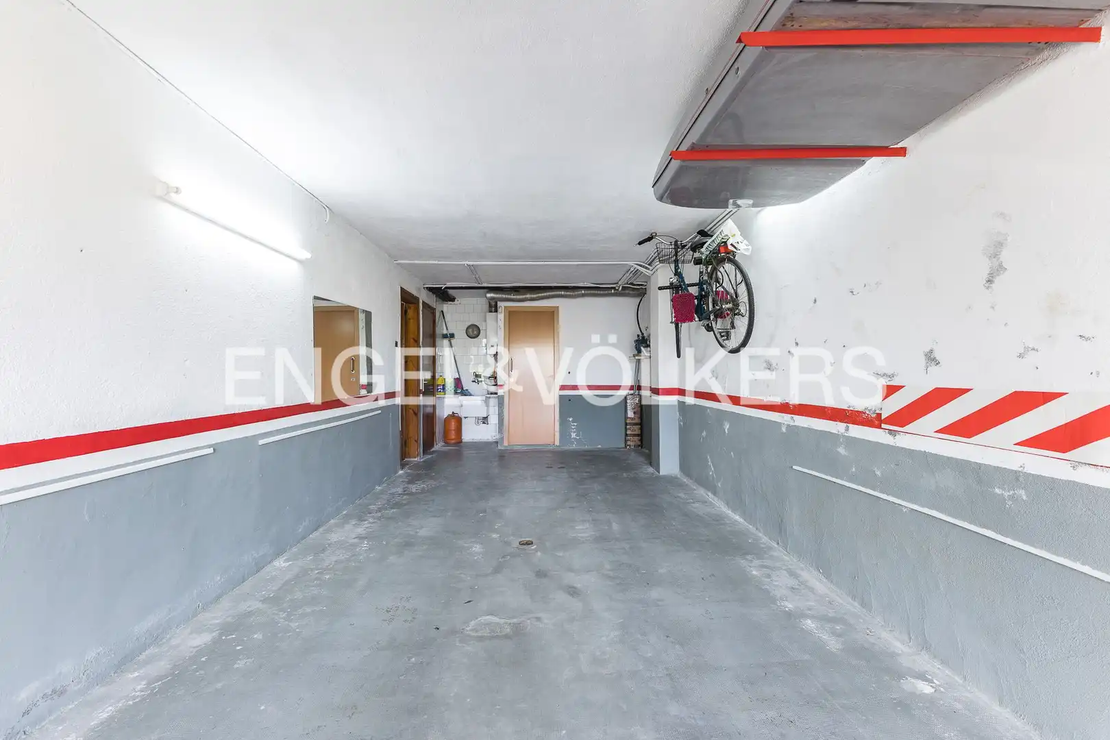 Maison avec piscine à vendre à Montmar, imagen 49