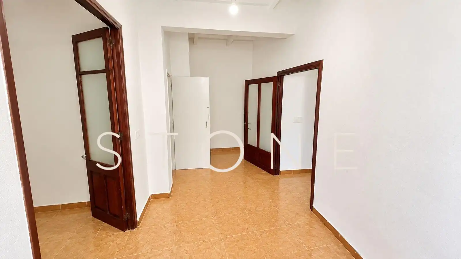 Casa en venda a Ciutadella, imagen 8