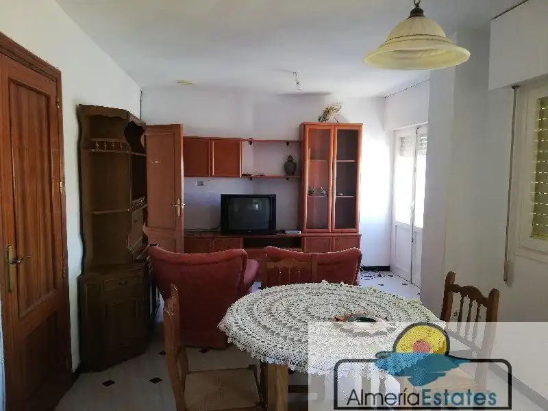 Piso en venta en Albox, imagen 6